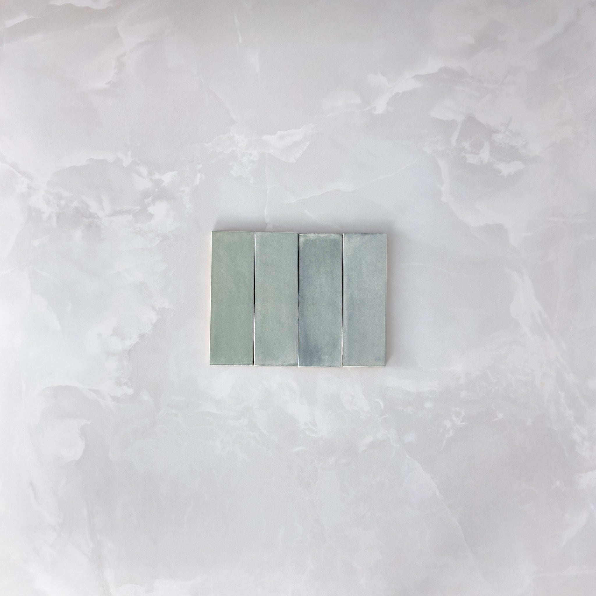 CERAMIC