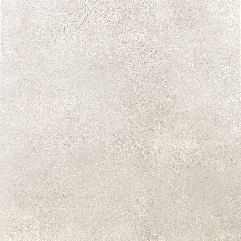 STONE INSPIRED