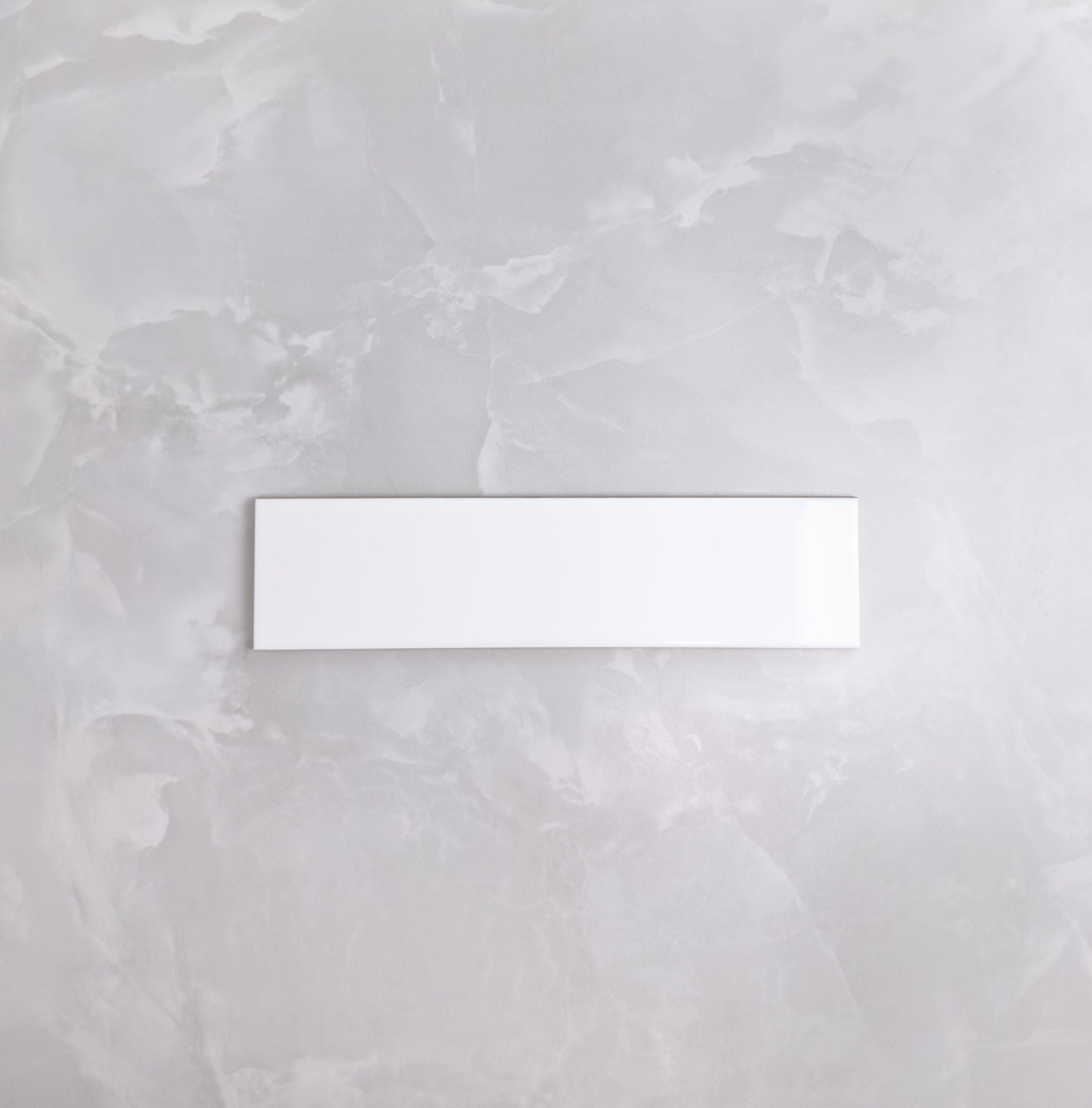 SUBWAY TILE