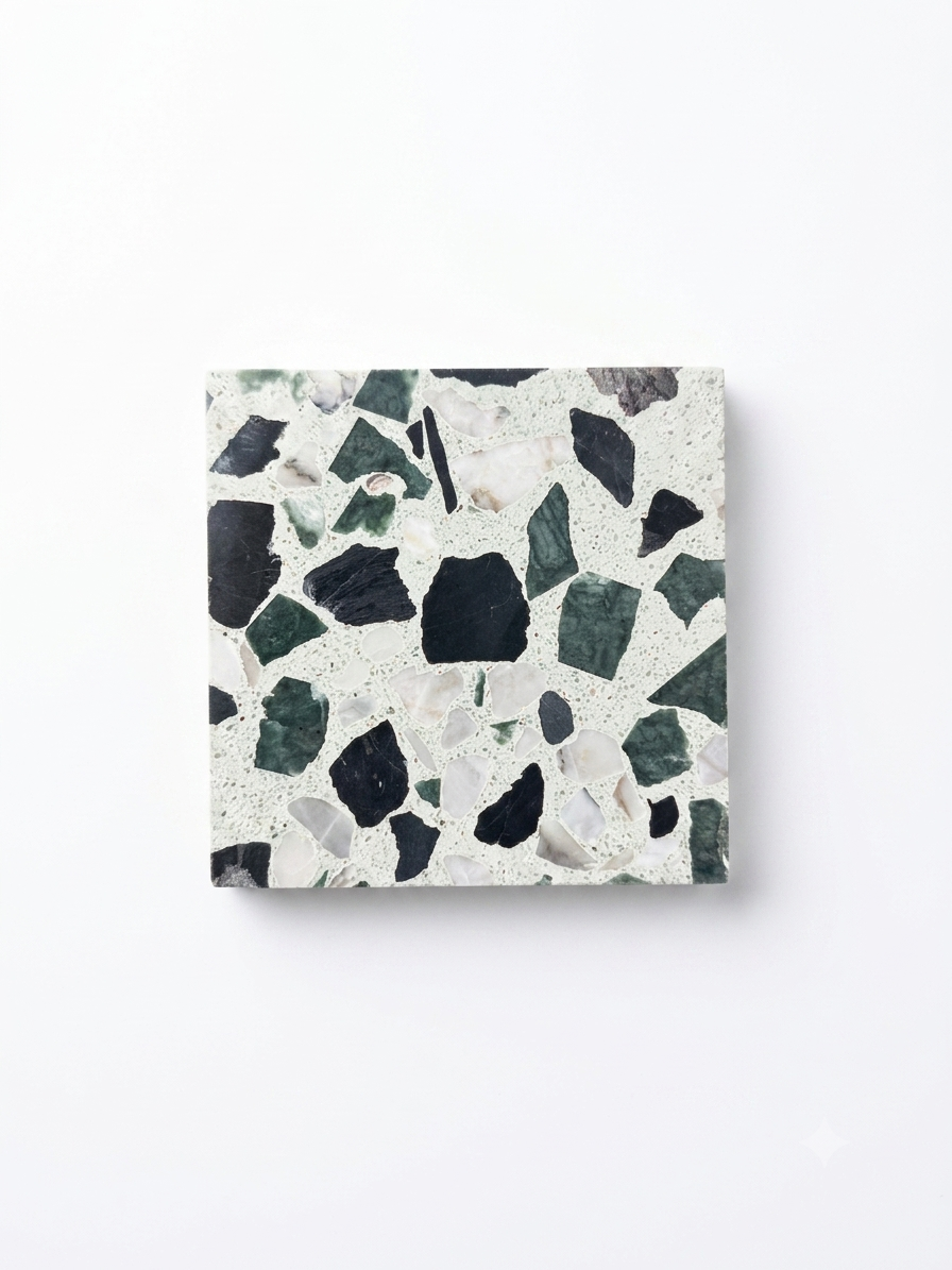 Terrazzo 04