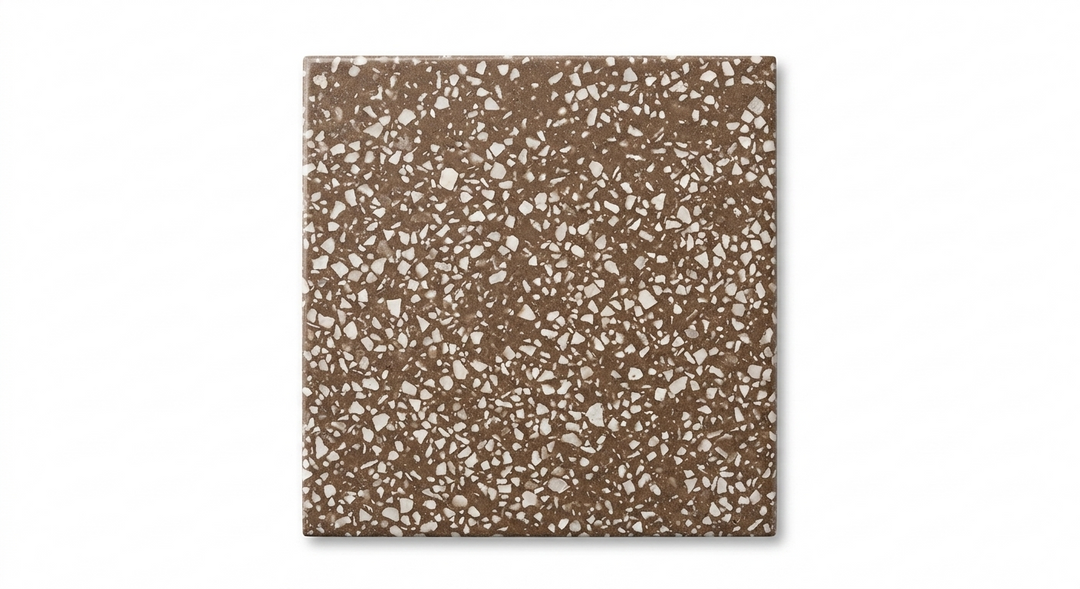 Terrazzo 05